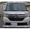 daihatsu tanto 2015 -DAIHATSU--Tanto DBA-LA600S--LA600S-0336605---DAIHATSU--Tanto DBA-LA600S--LA600S-0336605- image 23