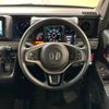honda n-van-style 2021 CFJ1598862 image 2
