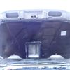 toyota land-cruiser-prado 2000 GOO_JP_700060001230250421001 image 17