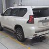 toyota land-cruiser-prado 2019 -TOYOTA 【札幌 330ﾄ 671】--Land Cruiser Prado CBA-TRJ150W--TRJ150-0100985---TOYOTA 【札幌 330ﾄ 671】--Land Cruiser Prado CBA-TRJ150W--TRJ150-0100985- image 11