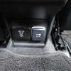 jeep compass 2021 -CHRYSLER--Jeep Compass M624--MCANJPABXMFA83417---CHRYSLER--Jeep Compass M624--MCANJPABXMFA83417- image 46