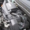 honda n-box 2018 -HONDA--N BOX DBA-JF3--JF3-1125944---HONDA--N BOX DBA-JF3--JF3-1125944- image 33