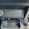 mitsubishi mitsubishi-others 2022 CFJ1722440 image 18