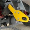 suzuki jimny 2017 CFJ1809148 image 7