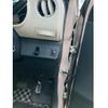 daihatsu mira-cocoa 2011 -DAIHATSU--Mira Cocoa DBA-L675S--L675S-0084438---DAIHATSU--Mira Cocoa DBA-L675S--L675S-0084438- image 7