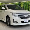 nissan elgrand 2013 -NISSAN--Elgrand DBA-TE52--TE52-036881---NISSAN--Elgrand DBA-TE52--TE52-036881- image 18