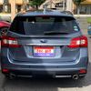 subaru levorg 2014 CFJ1759891 image 7