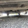 nissan serena 2019 -NISSAN--Serena DAA-GC27--GC27-041838---NISSAN--Serena DAA-GC27--GC27-041838- image 30