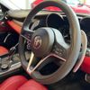 alfa-romeo giulia 2019 quick_quick_95220_ZAREAELN5K7613304 image 12