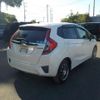 honda fit 2014 -HONDA--Fit DAA-GP5--GP5-3116863---HONDA--Fit DAA-GP5--GP5-3116863- image 22