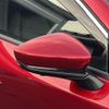 mazda mazda3 2020 -MAZDA--MAZDA3 3DA-BP8P--BP8P-107115---MAZDA--MAZDA3 3DA-BP8P--BP8P-107115- image 12