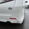 toyota vellfire 2014 -TOYOTA--Vellfire DAA-ATH20W--ATH20-8039889---TOYOTA--Vellfire DAA-ATH20W--ATH20-8039889- image 10