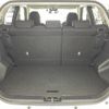 daihatsu rocky 2021 -DAIHATSU--Rocky 5BA-A200S--A200S-0039367---DAIHATSU--Rocky 5BA-A200S--A200S-0039367- image 14