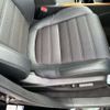 honda cr-v 2020 CFJ1525144 image 7