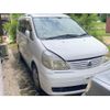 nissan serena 2002 -NISSAN--Serena UA-TC24--TC24-115382---NISSAN--Serena UA-TC24--TC24-115382- image 1