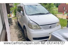 nissan serena 2002 -NISSAN--Serena UA-TC24--TC24-115382---NISSAN--Serena UA-TC24--TC24-115382-