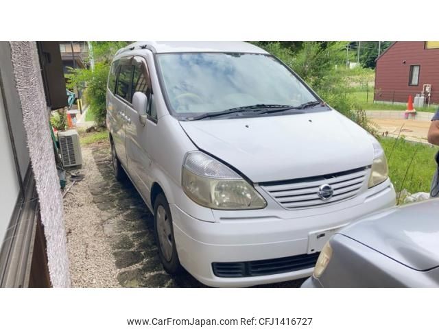 nissan serena 2002 -NISSAN--Serena UA-TC24--TC24-115382---NISSAN--Serena UA-TC24--TC24-115382- image 1