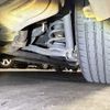 mazda mpv 2011 CFJ1707088 image 23