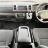 toyota hiace-van 2018 -TOYOTA--Hiace Van QDF-GDH201V--GDH201-1013511---TOYOTA--Hiace Van QDF-GDH201V--GDH201-1013511- image 2