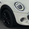 mini mini-others 2020 quick_quick_XT20M_WMWXT720902M56737 image 7