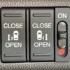 honda freed 2022 -HONDA--Freed 6BA-GB5--GB5-3180526---HONDA--Freed 6BA-GB5--GB5-3180526- image 21