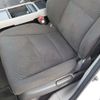 honda odyssey 2010 -HONDA 【野田 300ｱ1234】--Odyssey DBA-RB3--RB3-1117407---HONDA 【野田 300ｱ1234】--Odyssey DBA-RB3--RB3-1117407- image 17