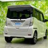 nissan dayz-roox 2017 quick_quick_DBA-B21A_B21A-0305819 image 3
