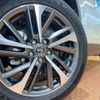 toyota corolla-cross 2024 CFJ1574116 image 13