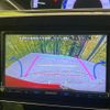 suzuki solio 2016 CFJ1743576 image 4