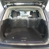 nissan x-trail 2024 -NISSAN 【千葉 303ｻ5272】--X-Trail 6AA-SNT33--SNT33-082447---NISSAN 【千葉 303ｻ5272】--X-Trail 6AA-SNT33--SNT33-082447- image 36