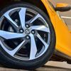 toyota aqua 2016 -TOYOTA--AQUA DAA-NHP10--NHP10-2574769---TOYOTA--AQUA DAA-NHP10--NHP10-2574769- image 19