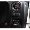 subaru impreza 2010 -SUBARU--Impreza GVF--002344---SUBARU--Impreza GVF--002344- image 11