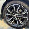 toyota supra 2022 CFJ1759765 image 9