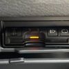 nissan serena 2018 -NISSAN--Serena DAA-GFC27--GFC27-094574---NISSAN--Serena DAA-GFC27--GFC27-094574- image 6