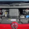 volkswagen up 2013 CFJ1561374 image 16