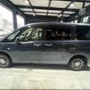 nissan serena 2011 CFJ1848949 image 27