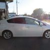 toyota prius 2012 -TOYOTA--Prius DAA-ZVW30--ZVW30-1604753---TOYOTA--Prius DAA-ZVW30--ZVW30-1604753- image 8