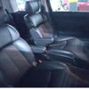 nissan elgrand 2018 -NISSAN--Elgrand DBA-TE52--TE52-096565---NISSAN--Elgrand DBA-TE52--TE52-096565- image 13