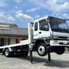 isuzu forward 1994 CFJ1586405 image 18