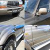 toyota land-cruiser-wagon 1993 CFJ9063670 image 13