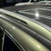 mazda atenza 2016 CFJ1781454 image 13