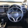 honda fit 2017 -HONDA--Fit DBA-GK3--GK3-1303343---HONDA--Fit DBA-GK3--GK3-1303343- image 7