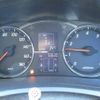 toyota mark-x 2005 REALMOTOR_Y2023070535A-21 image 8