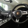 porsche boxster 2015 CFJ1696616 image 6