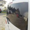daihatsu tanto 2012 -DAIHATSU 【野田 580】--Tanto DBA-L385S--L385S-0073179---DAIHATSU 【野田 580】--Tanto DBA-L385S--L385S-0073179- image 46