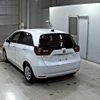 honda fit 2020 -HONDA--Fit GR3-1009929---HONDA--Fit GR3-1009929- image 2