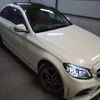 mercedes-benz c-class 2019 -MERCEDES-BENZ--Benz C Class 5AA-205077--WDD2050772R534494---MERCEDES-BENZ--Benz C Class 5AA-205077--WDD2050772R534494- image 23