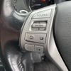 nissan x-trail 2014 -NISSAN--X-Trail DBA-NT32--NT32-006556---NISSAN--X-Trail DBA-NT32--NT32-006556- image 6