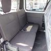 daihatsu hijet-van 2024 -DAIHATSU 【川口 480ｲ5040】--Hijet Van S700W--0002930---DAIHATSU 【川口 480ｲ5040】--Hijet Van S700W--0002930- image 4