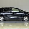 honda fit 2013 quick_quick_GK3_GK3-1012435 image 17